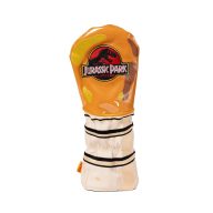 RSVLTS Jurassic Park Hammond's Cane, view 4 of 4