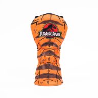 RSVLTS Jurassic Park T. Rex, view 2 of 4
