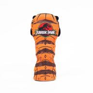 RSVLTS Jurassic Park T. Rex, view 4 of 4