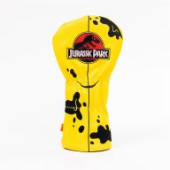 RSVLTS Jurassic Park Nedry, view 2 of 4