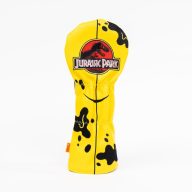 RSVLTS Jurassic Park Nedry, view 2 of 2