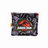 RSVLTS Jurassic Park Fossil Records, view 2 of 5
