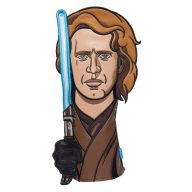 RSVLTS Star Wars Anakin, view 1 of 4