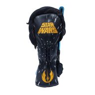 RSVLTS Star Wars Anakin, view 2 of 4