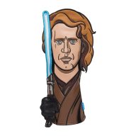 RSVLTS Star Wars Anakin, view 3 of 4