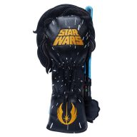RSVLTS Star Wars Anakin, view 4 of 4