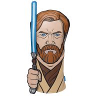 RSVLTS Star Wars Obi Wan, view 1 of 4