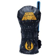 RSVLTS Star Wars Obi Wan, view 2 of 4