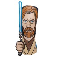 RSVLTS Star Wars Obi Wan, view 3 of 4