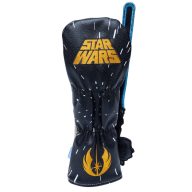 RSVLTS Star Wars Obi Wan, view 4 of 4