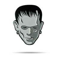 RSVLTS Universal Monsters Frankenstein's Monster, view 1 of 2