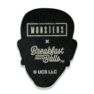 RSVLTS Universal Monsters Frankenstein's Monster, view 2 of 2
