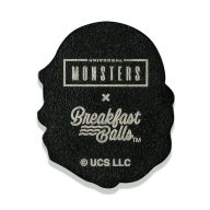 RSVLTS Universal Monsters Gill-Man, view 2 of 2