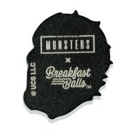 RSVLTS Universal Monsters Wolf Man, view 2 of 2