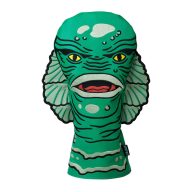 RSVLTS Universal Monsters Gill-Man, view 1 of 12