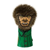 RSVLTS Universal Monsters Wolf Man, view 1 of 5