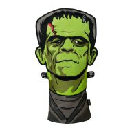RSVLTS Universal Monsters Frankenstein's Monster, view 1 of 6