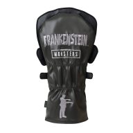 RSVLTS Universal Monsters Frankenstein's Monster, view 3 of 6