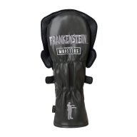 RSVLTS Universal Monsters Frankenstein's Monster, view 6 of 6