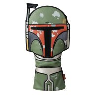 RSVLTS Star Wars Boba Fett, view 1 of 3