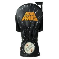 RSVLTS Star Wars Boba Fett, view 2 of 3