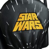RSVLTS Star Wars Boba Fett, view 3 of 3
