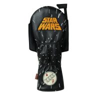 RSVLTS Star Wars Boba Fett, view 5 of 5