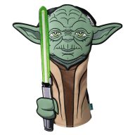 RSVLTS Star Wars Yoda, view 1 of 6