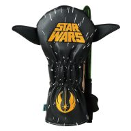 RSVLTS Star Wars Yoda, view 3 of 6