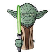 RSVLTS Star Wars Yoda, view 4 of 6