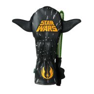 RSVLTS Star Wars Yoda, view 5 of 6