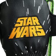 RSVLTS Star Wars Yoda, view 6 of 6