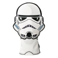 RSVLTS Star Wars Stormtrooper, view 1 of 6