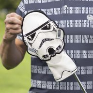 RSVLTS Star Wars Stormtrooper, view 2 of 6