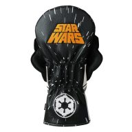 RSVLTS Star Wars Stormtrooper, view 3 of 6