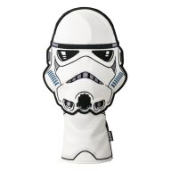 RSVLTS Star Wars Stormtrooper, view 4 of 6