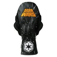 RSVLTS Star Wars Stormtrooper, view 5 of 6