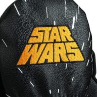 RSVLTS Star Wars Stormtrooper, view 6 of 6