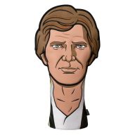 RSVLTS Star Wars Han Solo, view 1 of 6