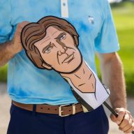 RSVLTS Star Wars Han Solo, view 2 of 6