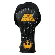 RSVLTS Star Wars Han Solo, view 3 of 6