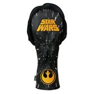 RSVLTS Star Wars Han Solo, view 5 of 6