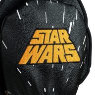 RSVLTS Star Wars Han Solo, view 6 of 6