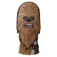 RSVLTS Star Wars Chewie, view 1 of 6