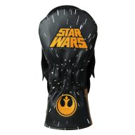 RSVLTS Star Wars Chewie, view 3 of 6