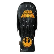 RSVLTS Star Wars Chewie, view 5 of 6