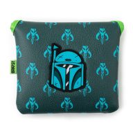 RSVLTS Star Wars Boba '78, view 1 of 3