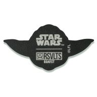 RSVLTS Star Wars Yoda, view 3 of 3