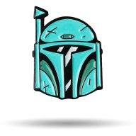 RSVLTS Star Wars Boba '78, view 1 of 3