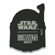 RSVLTS Star Wars Boba '78, view 3 of 3
